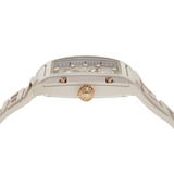 Reloj Versace VE0N00225 B2 Dominus Eco Ceramic para mujer
