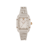 Reloj Versace VE0N00225 B2 Dominus Eco Ceramic para mujer