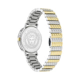 Reloj Versace Delphinus para mujer VE0O00225 B2