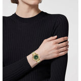 Reloj Versace Delphinus para mujer VE0O00225 B2