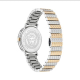 Reloj Versace Delphinus para mujer VE0O00325 B2