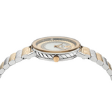 Reloj Versace Delphinus para mujer VE0O00325 B2