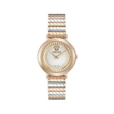 Reloj Versace Delphinus para mujer VE0O00325 B2