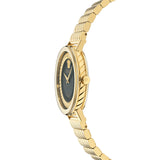 Reloj Versace para mujer Delphinus VE0O00425 B2