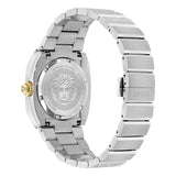 Reloj Versace Medusa Antares VE0R00325 B2