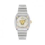 Reloj Versace Medusa Antares VE0R00325 B2
