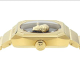 Reloj de cuarzo Versace Medusa Antares de 35 mm VE0R00525 B2