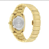 Reloj de cuarzo Versace Medusa Antares de 35 mm VE0R00525 B2