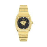 Reloj de cuarzo Versace Medusa Antares de 35 mm VE0R00525 B2