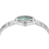 Reloj Versace Greca Logo Pearl para mujer VE0S00225 B2