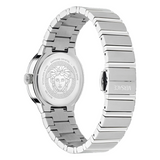 Reloj Versace Greca Logo Pearl para mujer VE0S00225 B2
