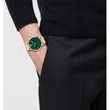 Reloj Versace Albireo 40 mm VE0T00425 B2