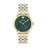 Reloj Versace Albireo 40 mm VE0T00425 B2
