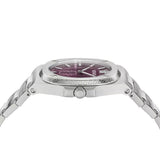 Reloj Versace Tolomeo VE0V00125 B2 para hombre