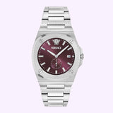 Reloj Versace Tolomeo VE0V00125 B2 para hombre