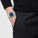Reloj Versace Tolomero VE0V00225 B2 para hombre