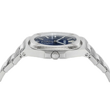 Reloj Versace Tolomero VE0V00225 B2 para hombre