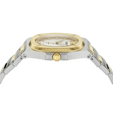 Reloj Versace Tolomeo VE0V00325 B2 para hombre