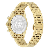 Reloj Versace Fornax VE0W00525 B2 para hombre