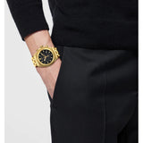 Reloj Versace Fornax VE0W00525 B2 para hombre