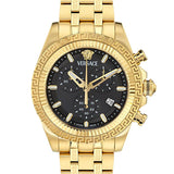 Reloj Versace Fornax VE0W00525 B2 para hombre