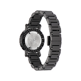 Reloj Versace VE2Q00522 B2 Greca Glam para mujer