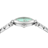 Reloj Versace Greek VE5B00225 B2 para mujer
