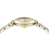 Reloj Versace Greek VE5B00325 B2 para mujer