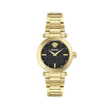 Reloj Versace Greek VE5B00625 B2 para mujer