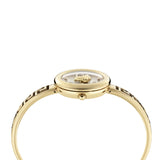 Reloj Versace Medusa Eclipse VE5F00226 B2 para mujer
