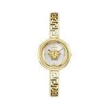 Reloj Versace Medusa Eclipse VE5F00226 B2 para mujer
