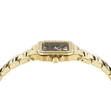 Reloj Versace Greca Edge VE5G00626 B2 para mujer
