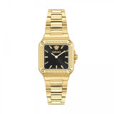 Reloj Versace Greca Edge VE5G00626 B2 para mujer