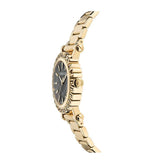 Reloj Versace hombre VE6D00323 Dorado Greca Glam