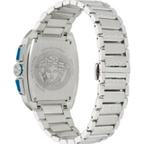 Reloj Versace VE6H00423 B2 Dominus para hombre
