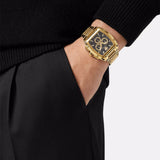 Reloj Versace VE6H00523 B2 Dominus para hombre