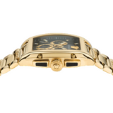 Reloj Versace VE6H00523 B2 Dominus para hombre