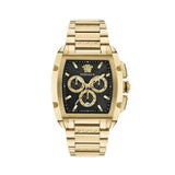 Reloj Versace VE6H00523 B2 Dominus para hombre