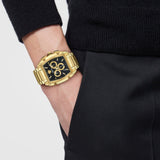 Reloj Versace VE6H00824 B2 Dominus para hombre