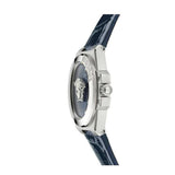 Reloj Versace VE8D00124 Hera para mujer