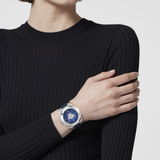Reloj Versace VE8D00124 Hera para mujer