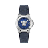 Reloj Versace VE8D00124 Hera para mujer