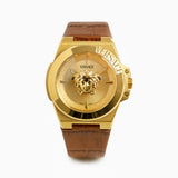 Reloj Versace VE8D00224 B2 Hera para mujer