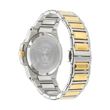 Reloj Versace VE8D00524 B2 Hera para mujer