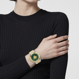 Reloj Versace VE8D00524 B2 Hera para mujer
