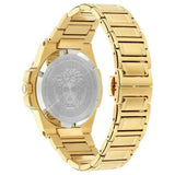 Reloj Versace VE8D00624 B2 Hera para mujer