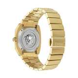 Reloj Versace VE8F00424 B2 Active & Tech. Antares para mujer