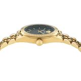 Reloj Versace Timeless.V-Code VE8I00724 B2 para mujer