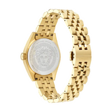 Reloj Versace Timeless.V-Code VE8I00724 B2 para mujer