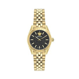 Reloj Versace Timeless.V-Code VE8I00724 B2 para mujer